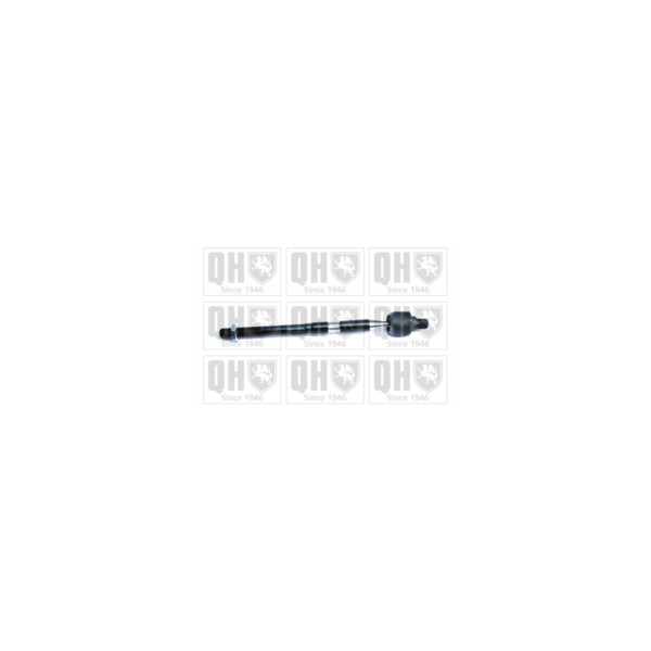 Tie Rod image