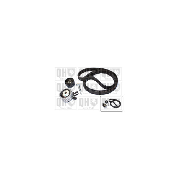 Timing Belt Kit image