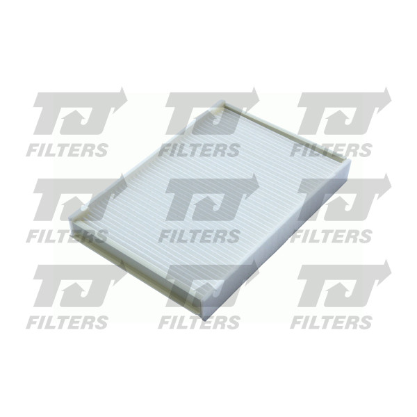 TJ QFC0256 Cabin Filter image