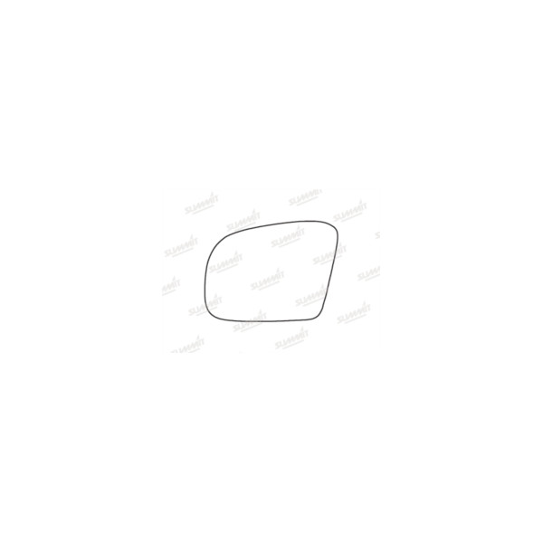 Mirror Glass image