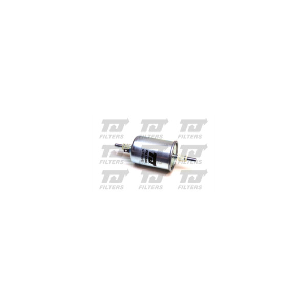Fuel Filter image