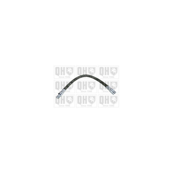 Brake Hose image