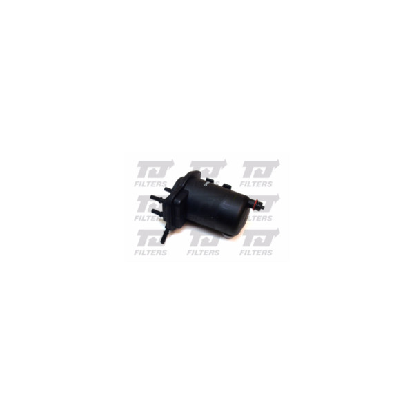 Fuel Filter image