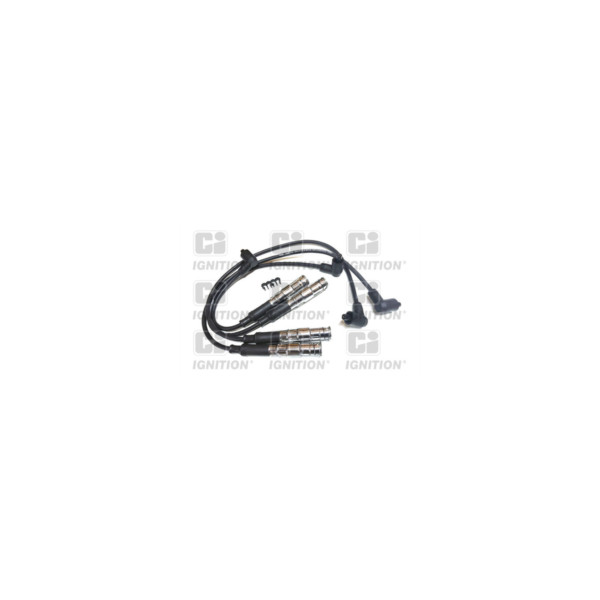 Ignition Lead Set image