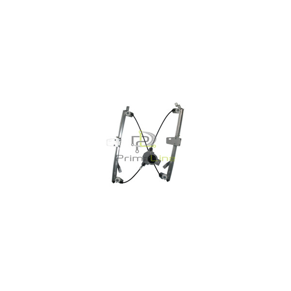 Window Regulator image