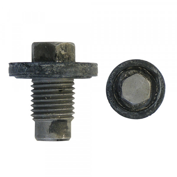 Sump Plug image