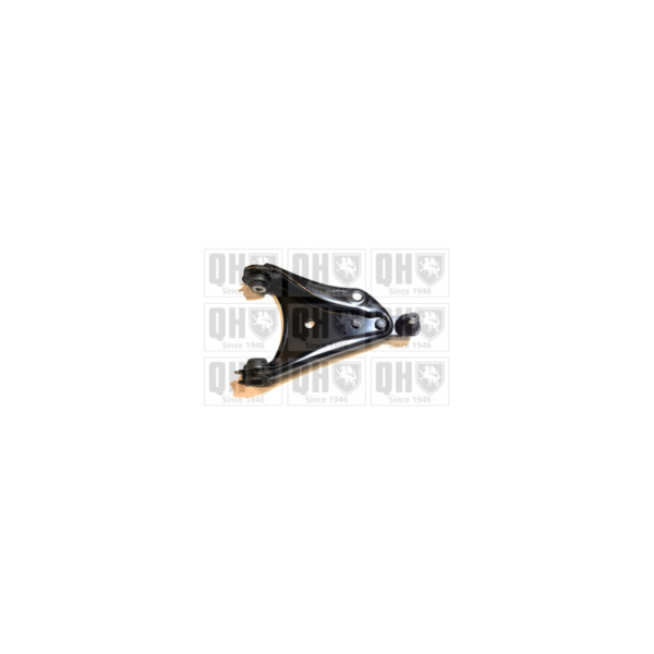 Track Control Arm image