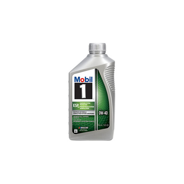 Engine Oil image