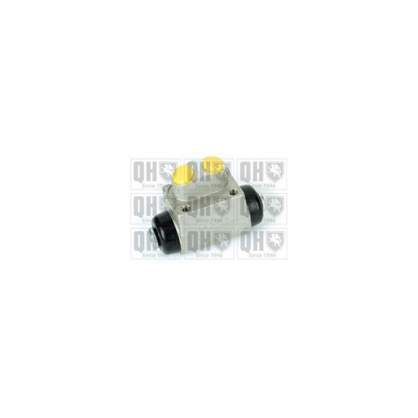 Wheel Cylinder image