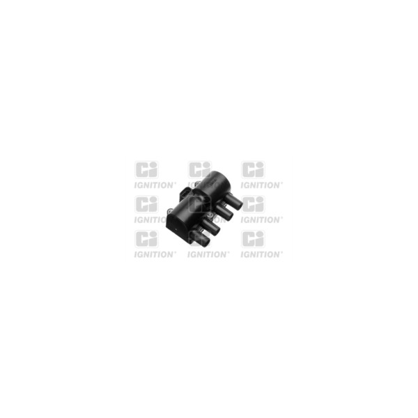 Ignition Coil image