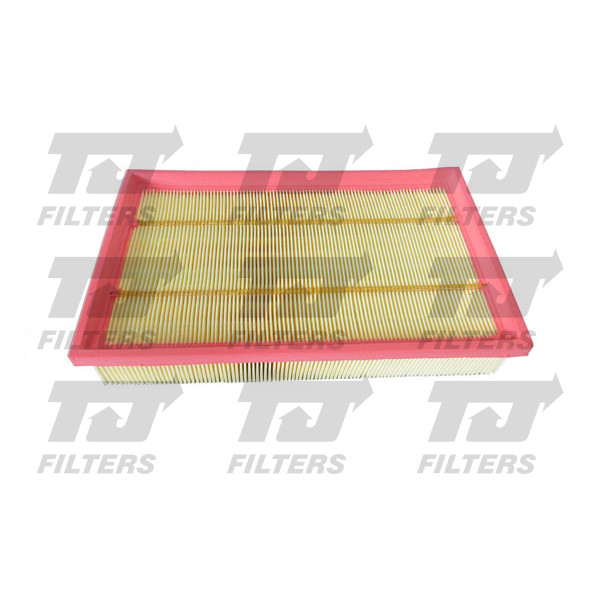 Air Filter image
