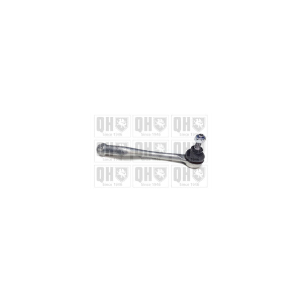 Tie Rod End image