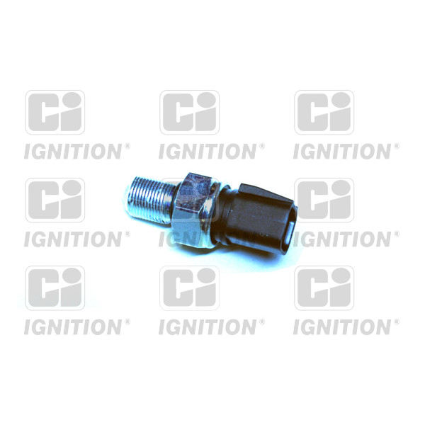 Reverse Light Switch image