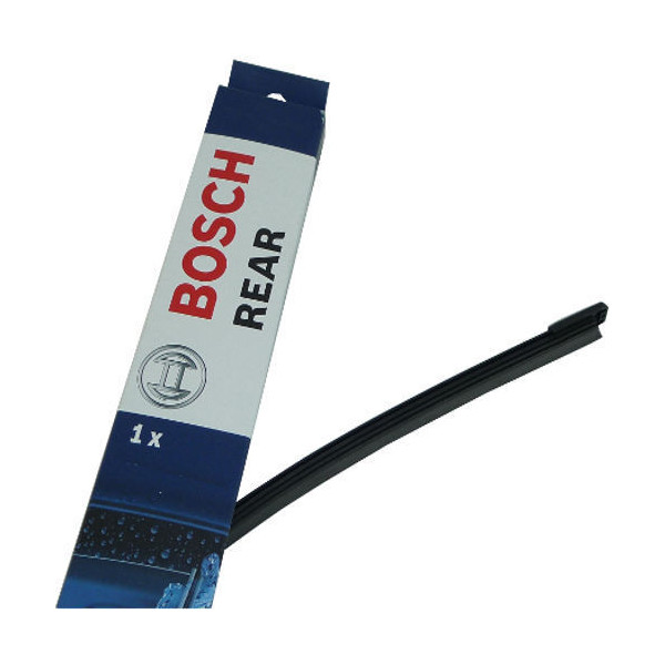 Wiper Blade image