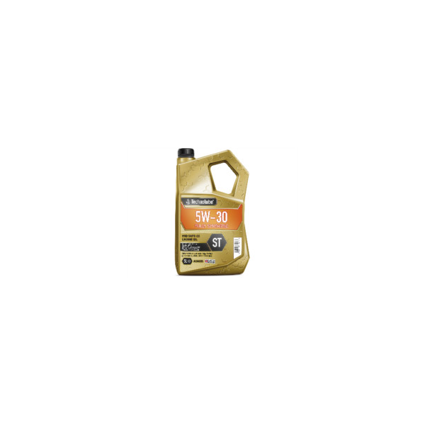 Engine Oil image