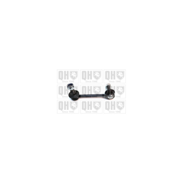 Stabiliser Link image