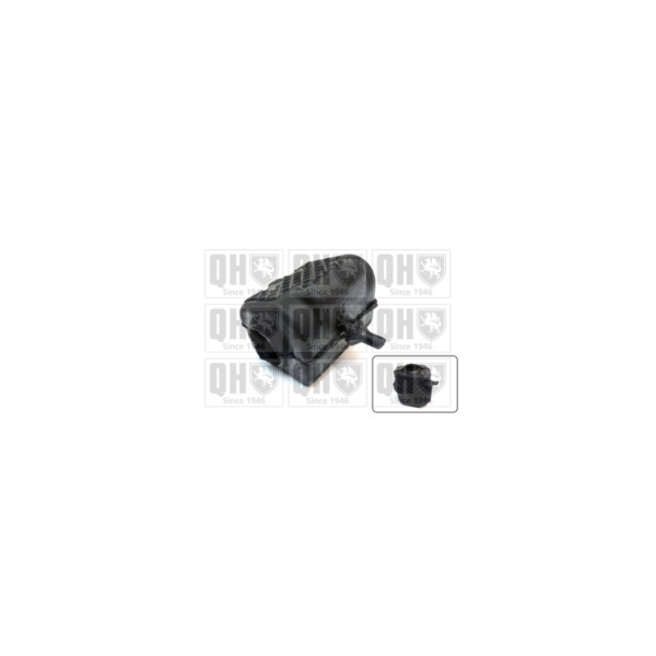 Anti Roll Bar/Stabiliser Bush/Kit image