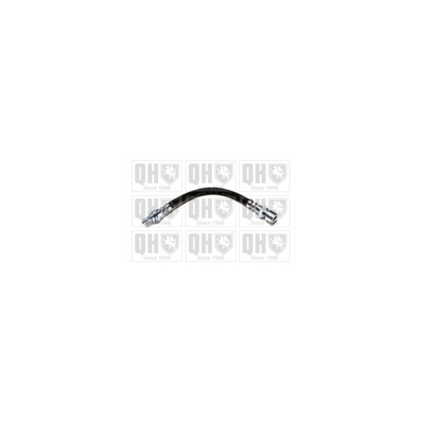 Brake Hose image