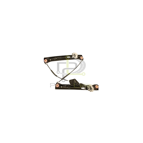 Window Regulator image