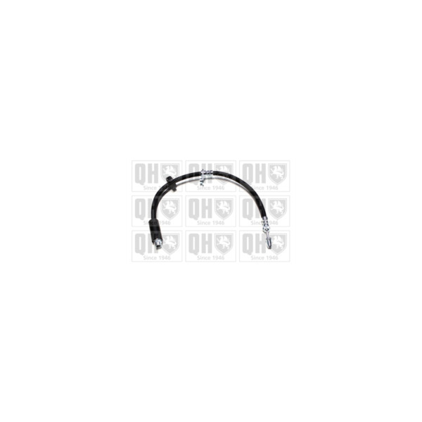 Brake Hose image