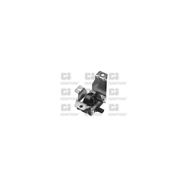 Ignition Coil image