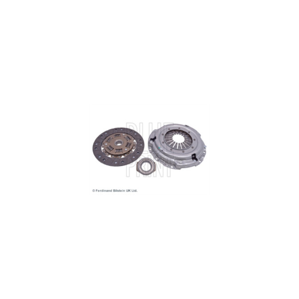 Clutch Kit image