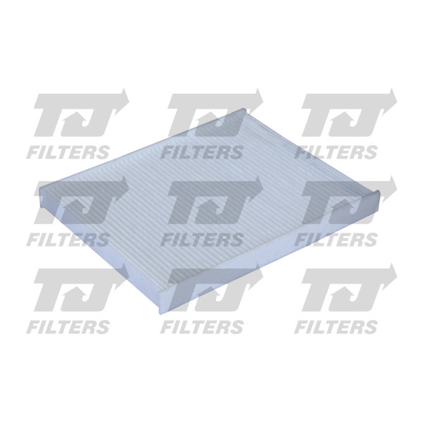 Cabin Filter image