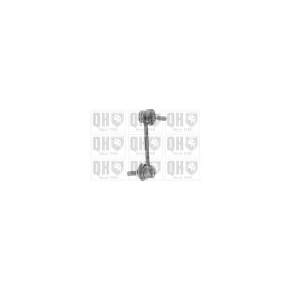 Stabiliser Link image