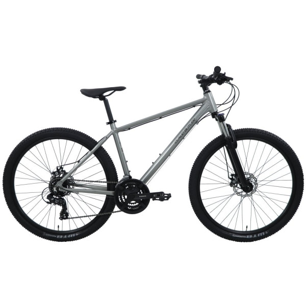 Claud Butler Haste 1.0 650B MTB 19\" Frame image