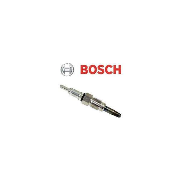 GLOW PLUG GLP073 image