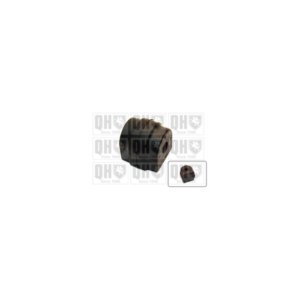 Anti Roll Bar/Stabiliser Bush/Kit image