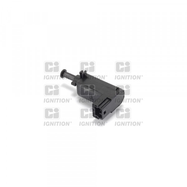 CI XBLS272 Brake Light Switch image
