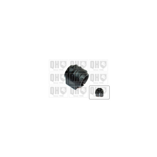 Anti Roll Bar/Stabiliser Bush/Kit image