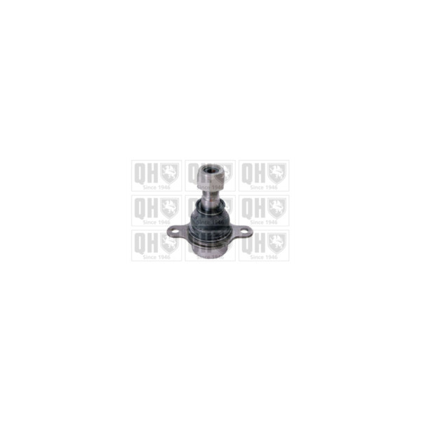 Ball Joint image