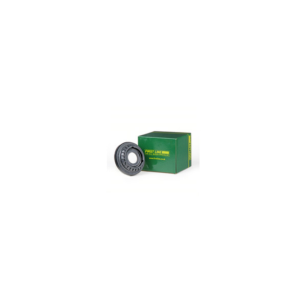 Strut Mount Bearing image