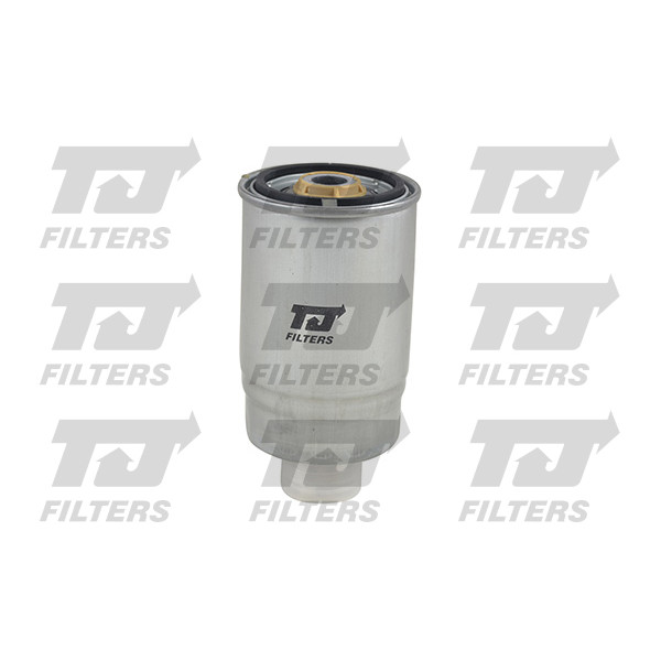 Fuel Filter image