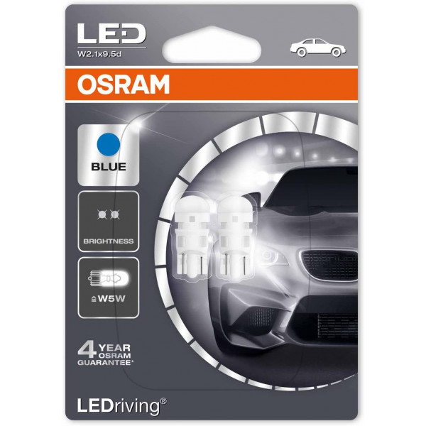 Entry Light image