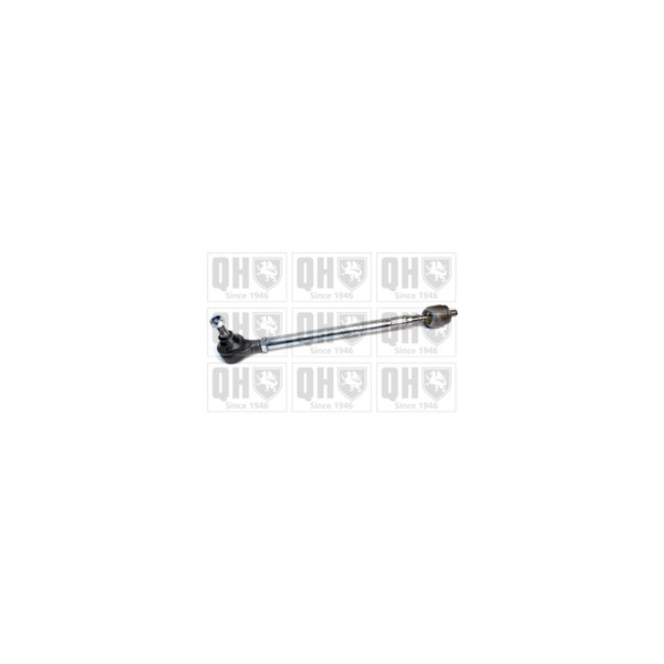 Tie Rod image