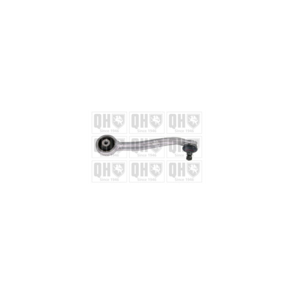 Track Control Arm image
