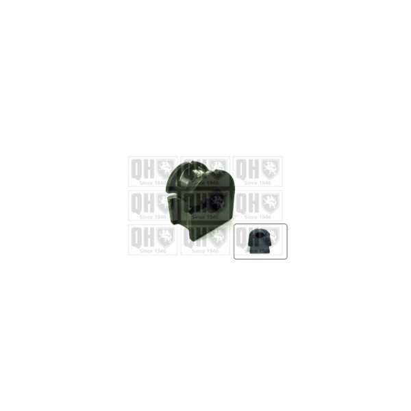 Anti Roll Bar/Stabiliser Bush/Kit image