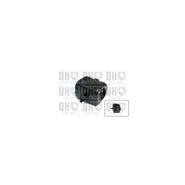 Anti Roll Bar/Stabiliser Bush/Kit image