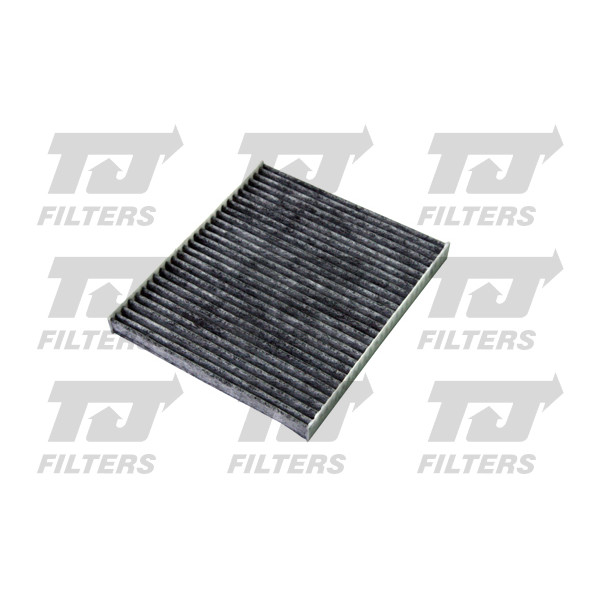TJ QFC0076 Cabin Filter image