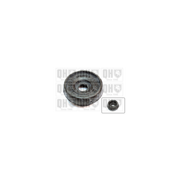 Strut Mount image