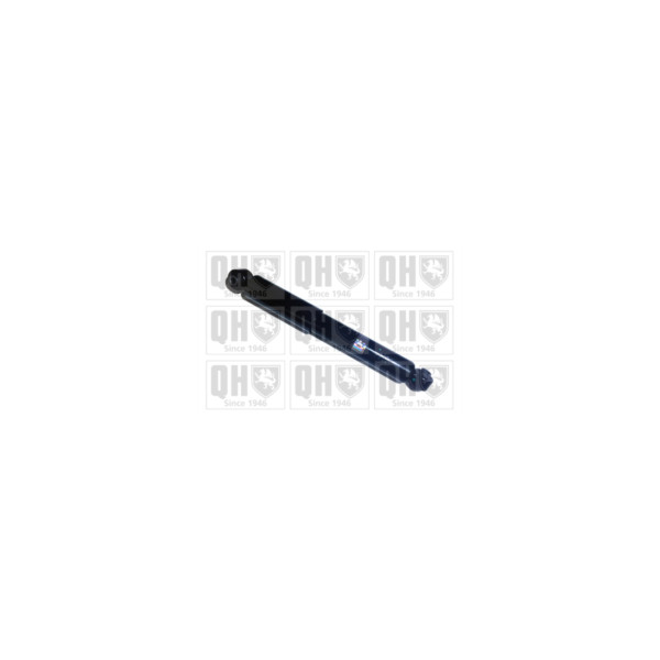 Shock Absorber image