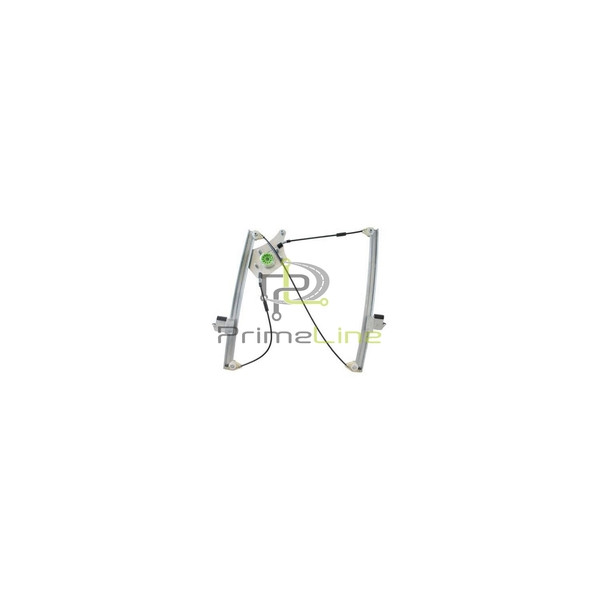 Window Regulator image