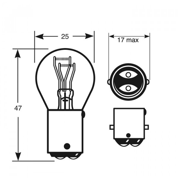 Fog Light image