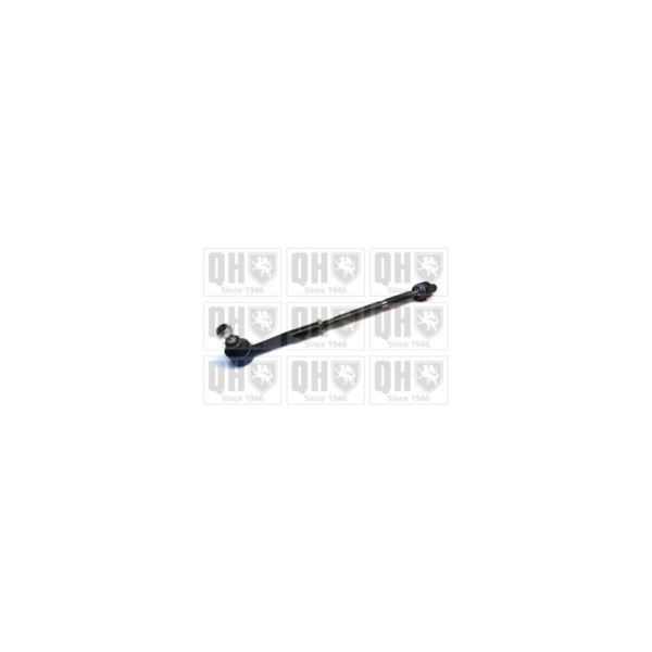 Tie Rod image
