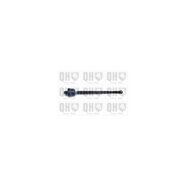 Tie Rod image