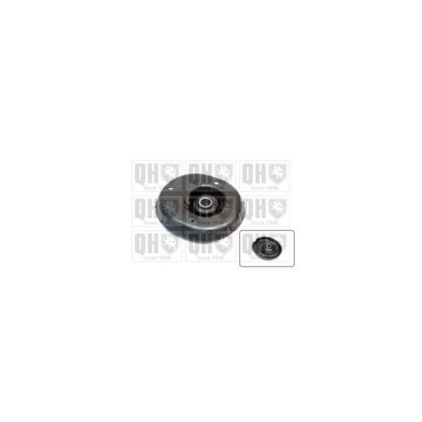 Strut Mount image