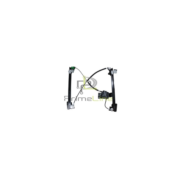 Window Regulator image